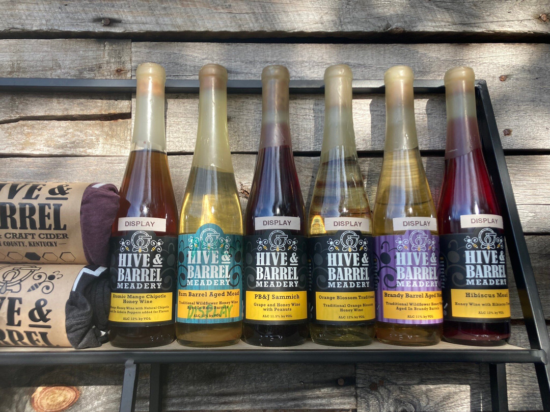 3rd Turn Oldham Gardens