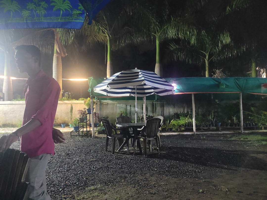 Yummy Takeaway & Cafe