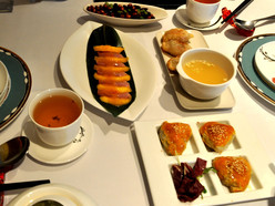 Gallery 1