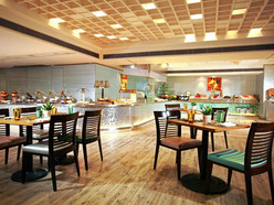 Gallery 1