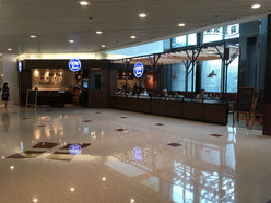 Gallery 1