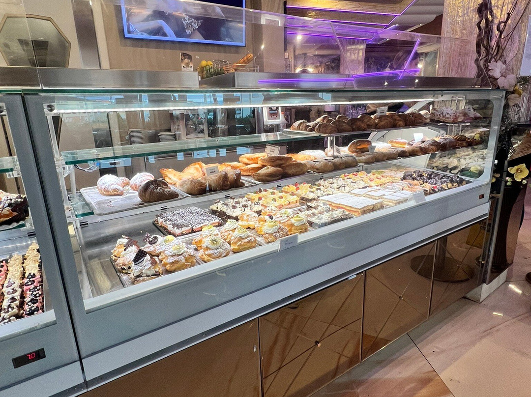 Pasticceria Dolcevita