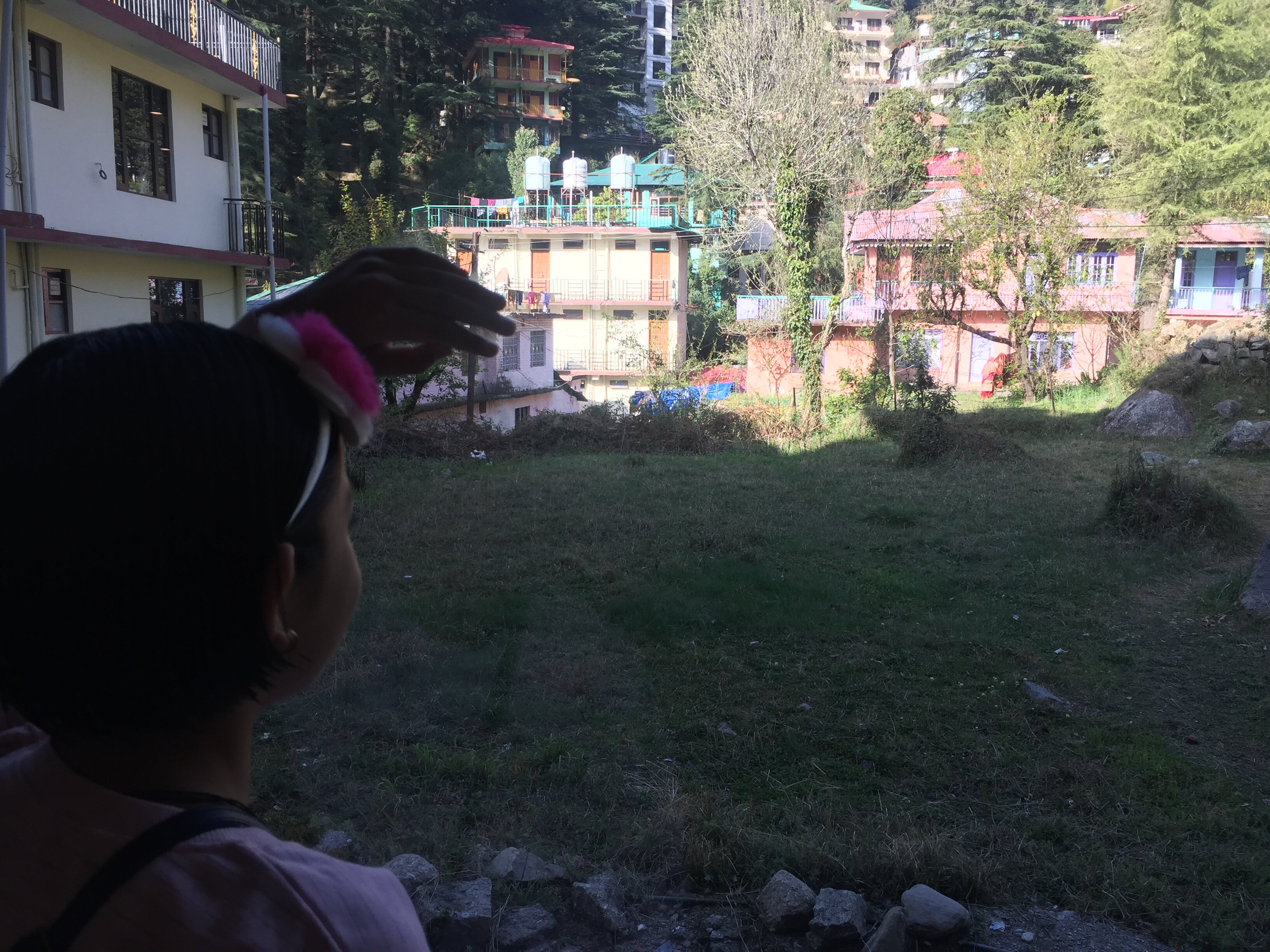 Golden Rock - AM Hotel Kollection-餐饮