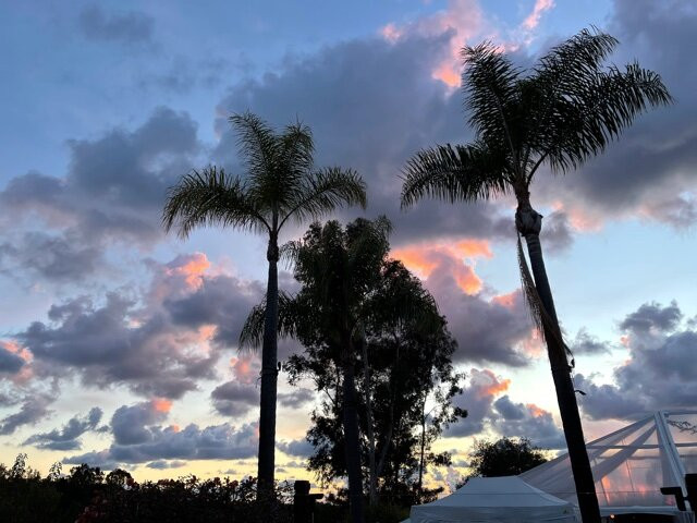 Rancho Valencia Resort & Spa主图