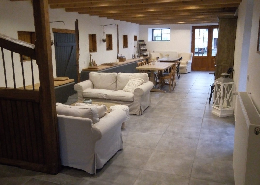 Des Sapins Aux Etoiles主图