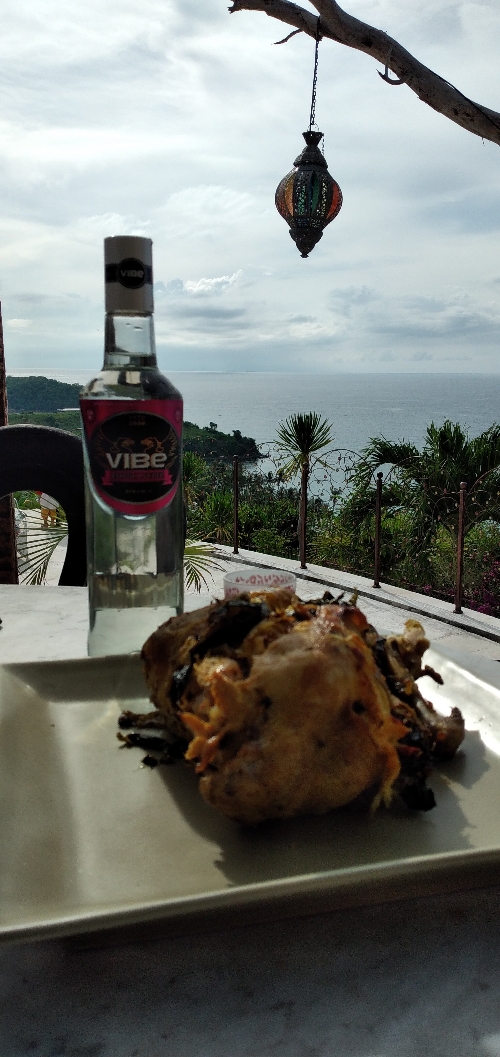 Dome Villas Lombok-portrait