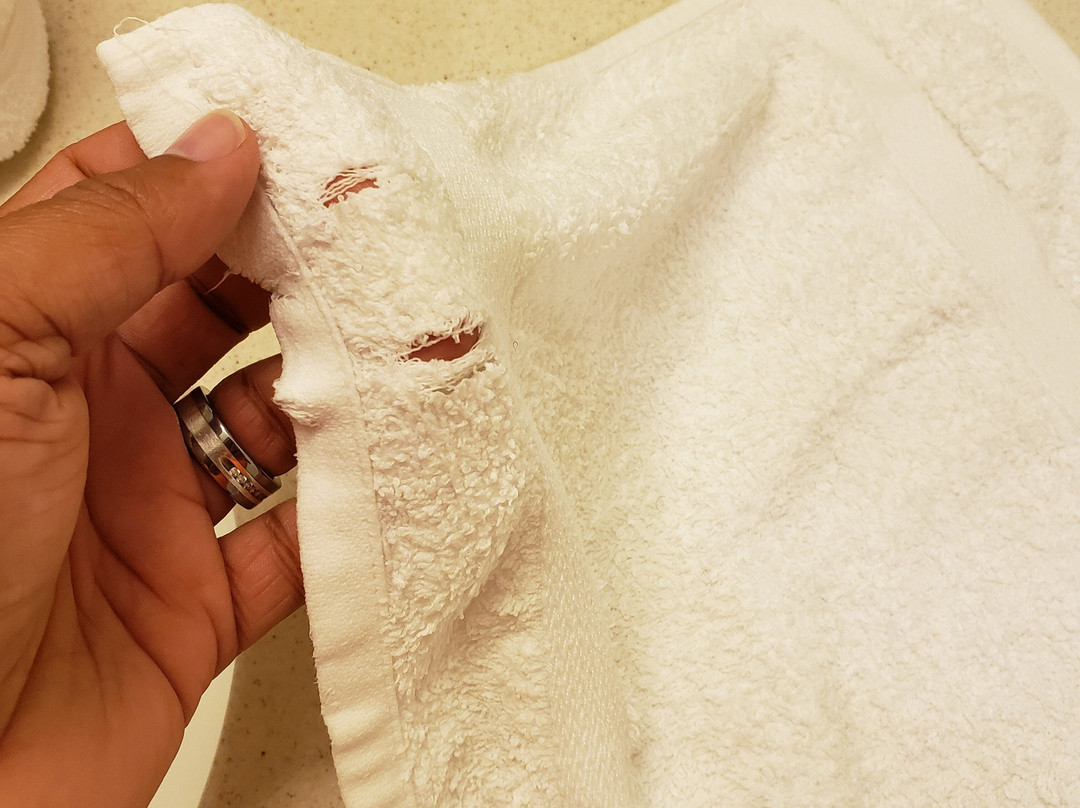 Wingate by Wyndham High Point/Greensboro主图