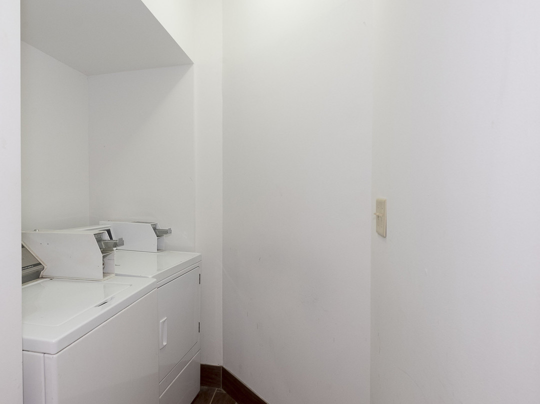 Red Roof Inn Jackson, Oh主图