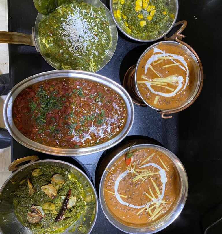 MasterChef Cooking Classes-新德里必去景点