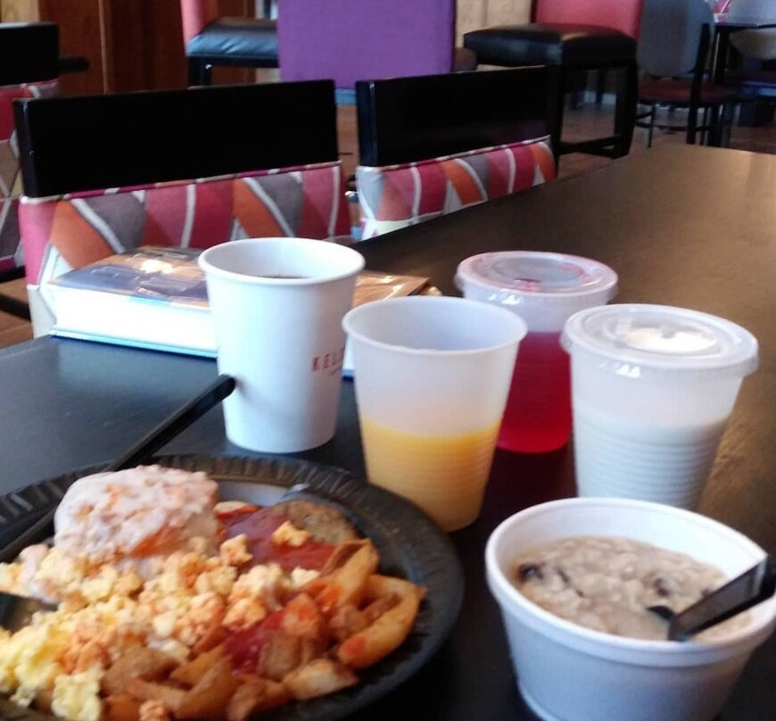 Drury Inn & Suites Las Cruces主图