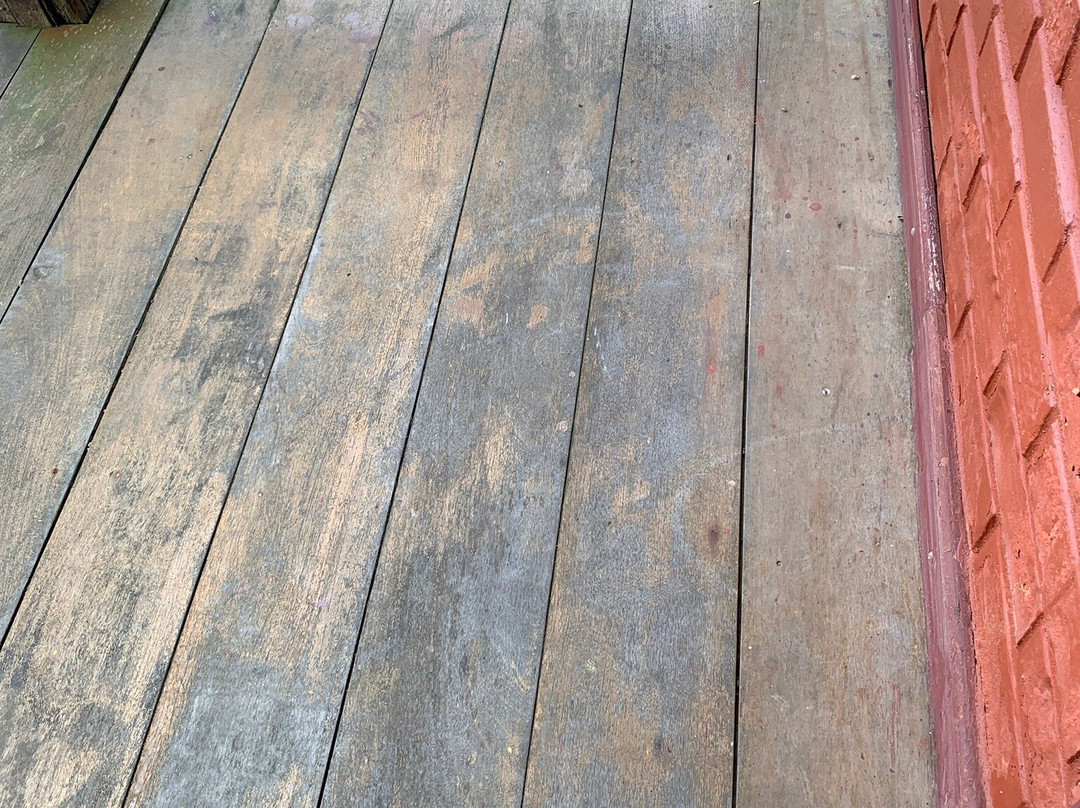 Pousada Portal Da Barra主图