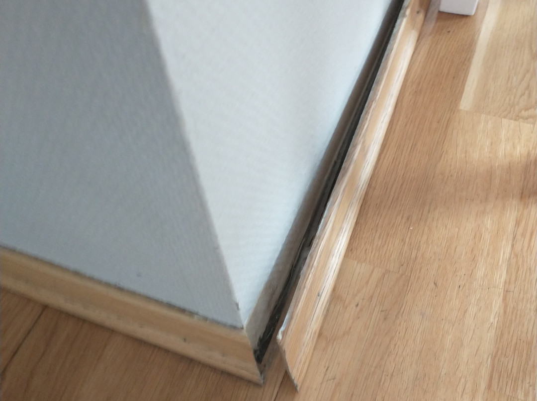 City Housing - Lagardsveien 17主图