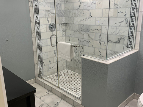 锡耶纳酒店，傲途格精选主图