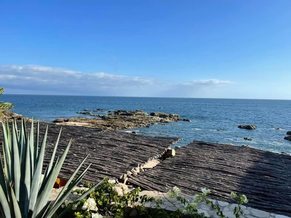 希望度假村主图