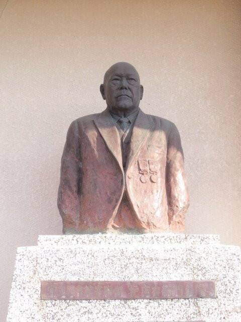 Akune City History Museum-阿久根市必去景点