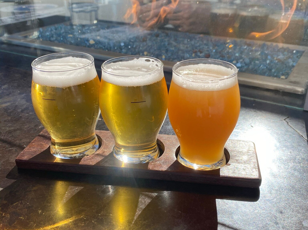 Scotty Cameron Gallery-圣地亚哥必去景点