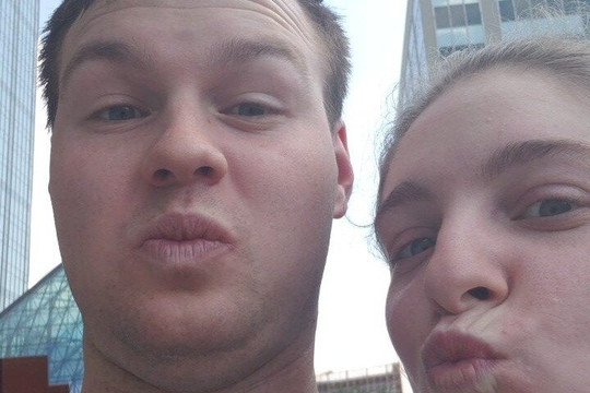 Operation City Quest Scavenger Hunts-戈尔兹伯勒必去景点