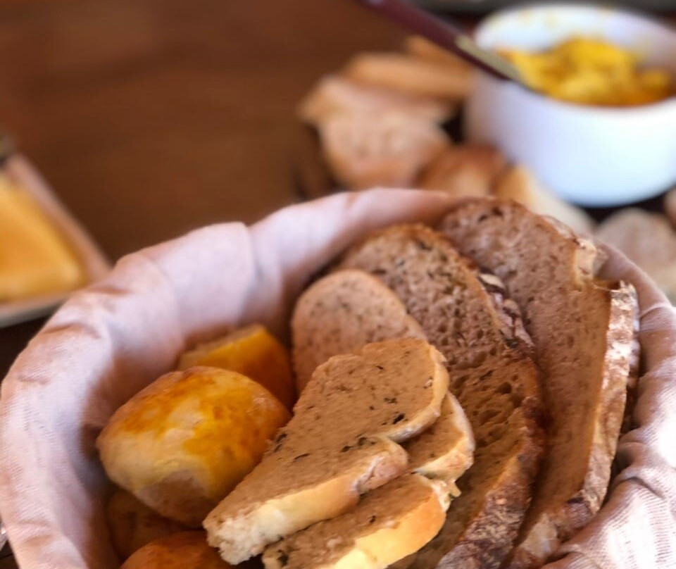 Villa Moura Olival主图