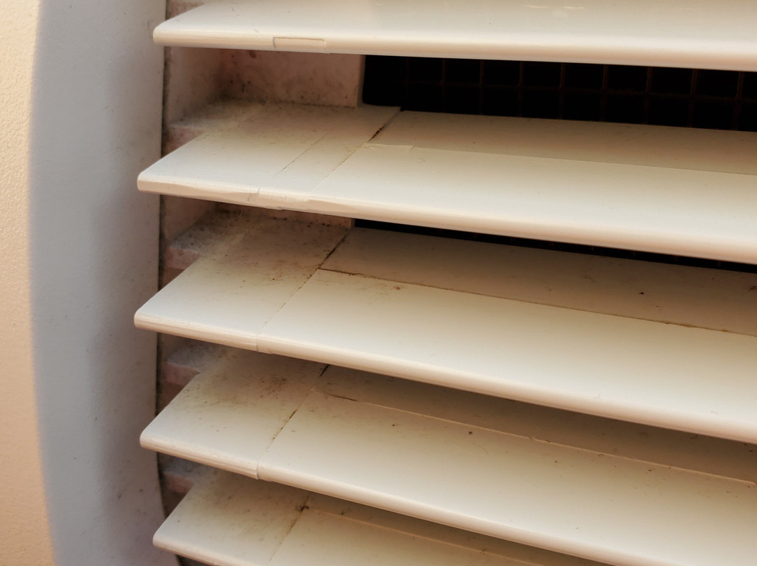 Comfort Suites主图