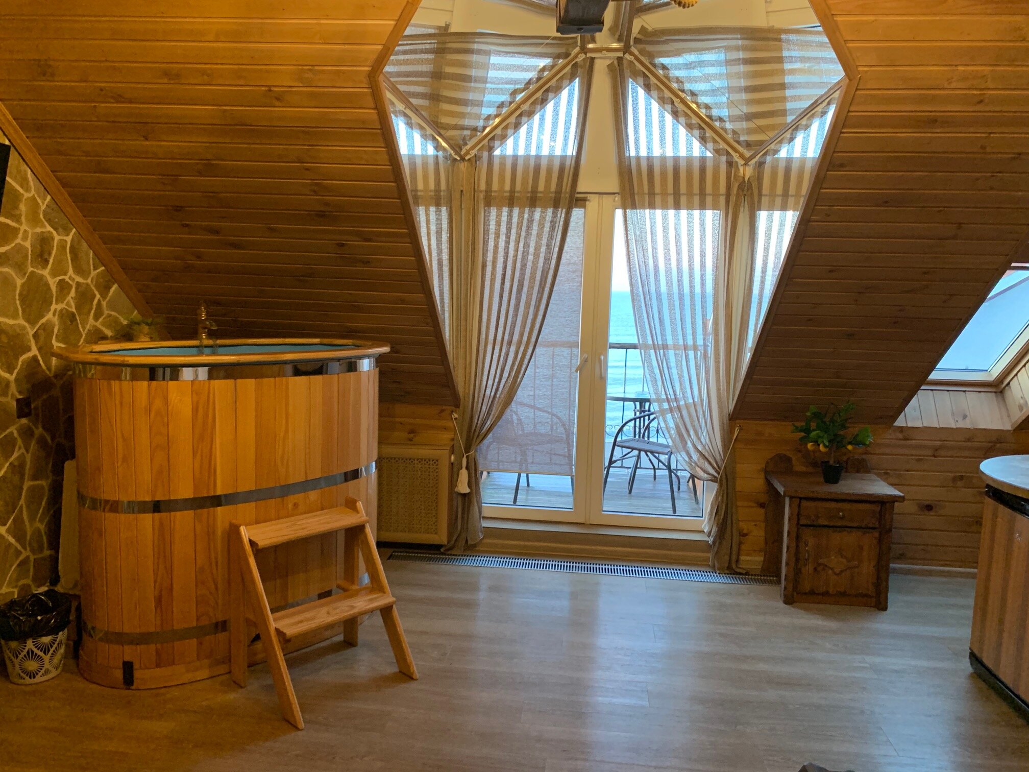 Exclusive Wild-官方