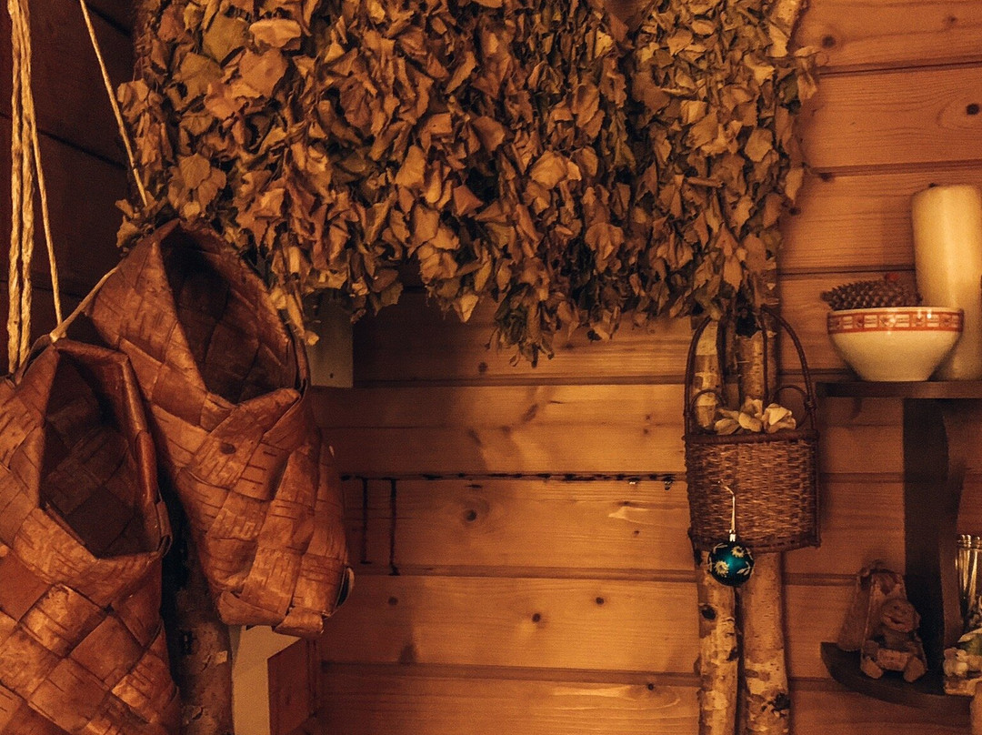 Tutto Travel-科斯特罗马必去景点