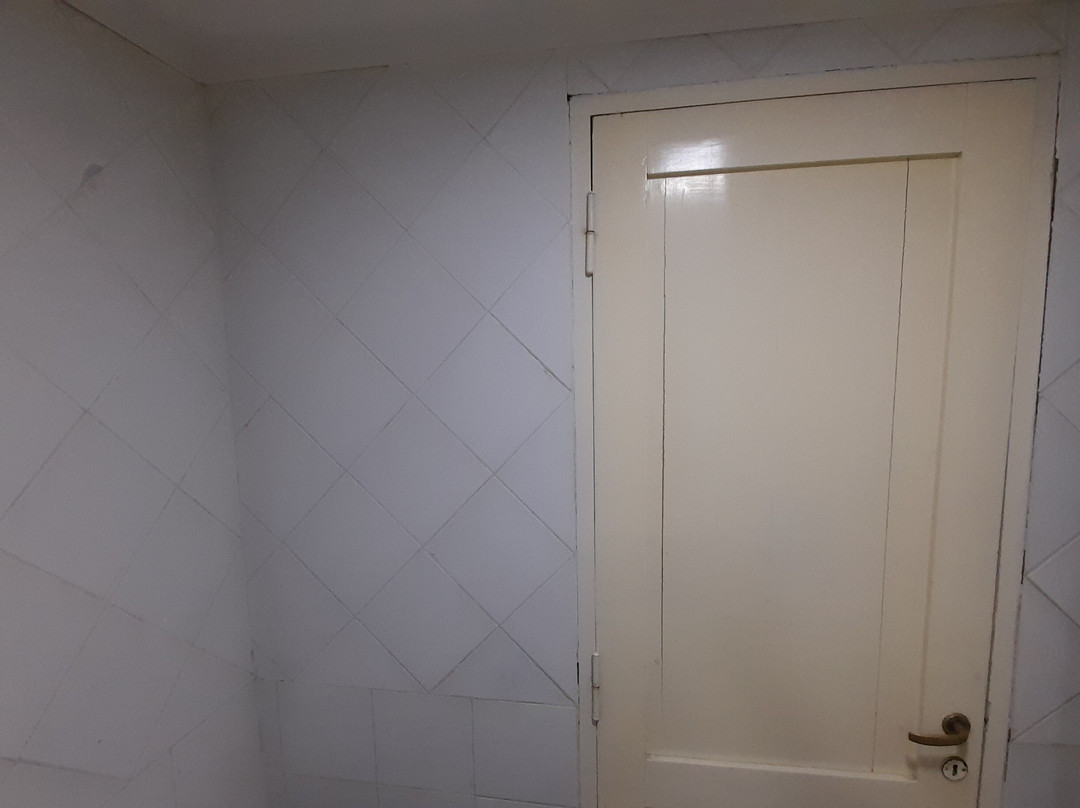 Plaza Milenium主图