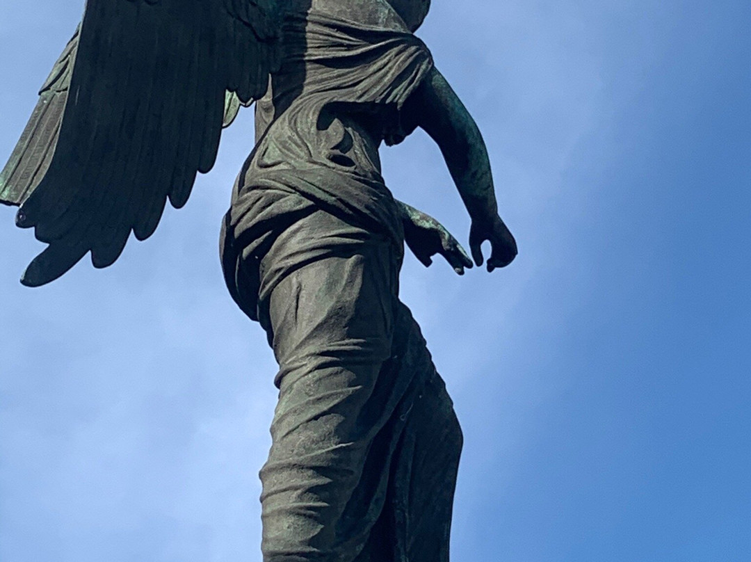 Maclodio旅游攻略图片