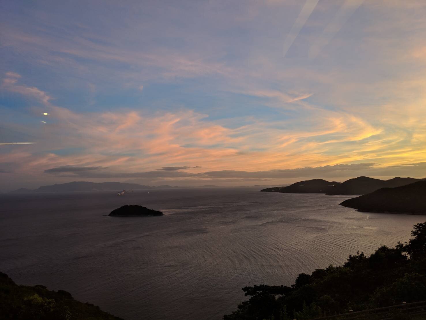 Hotel Manyomisaki-官方