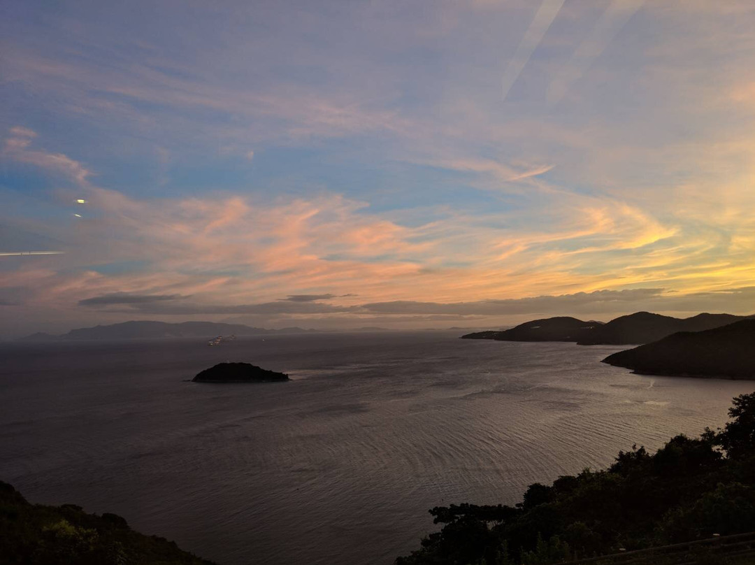 Hotel Manyomisaki主图