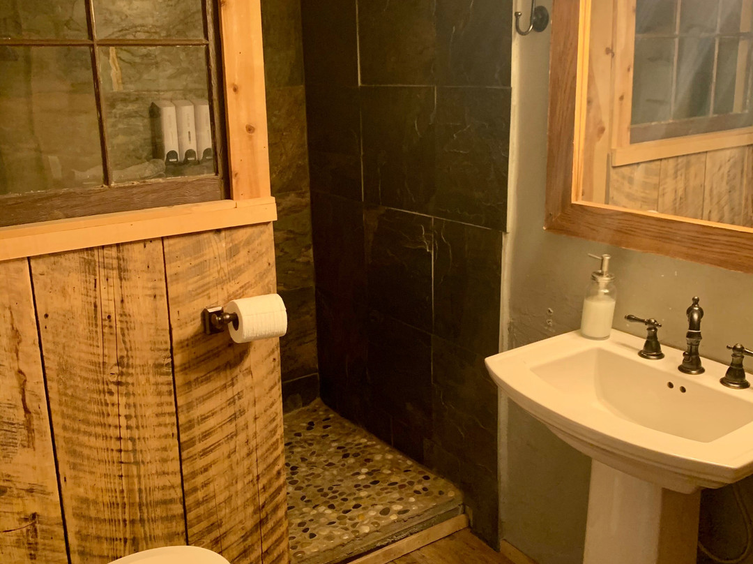 Bailey's on Palomar主图