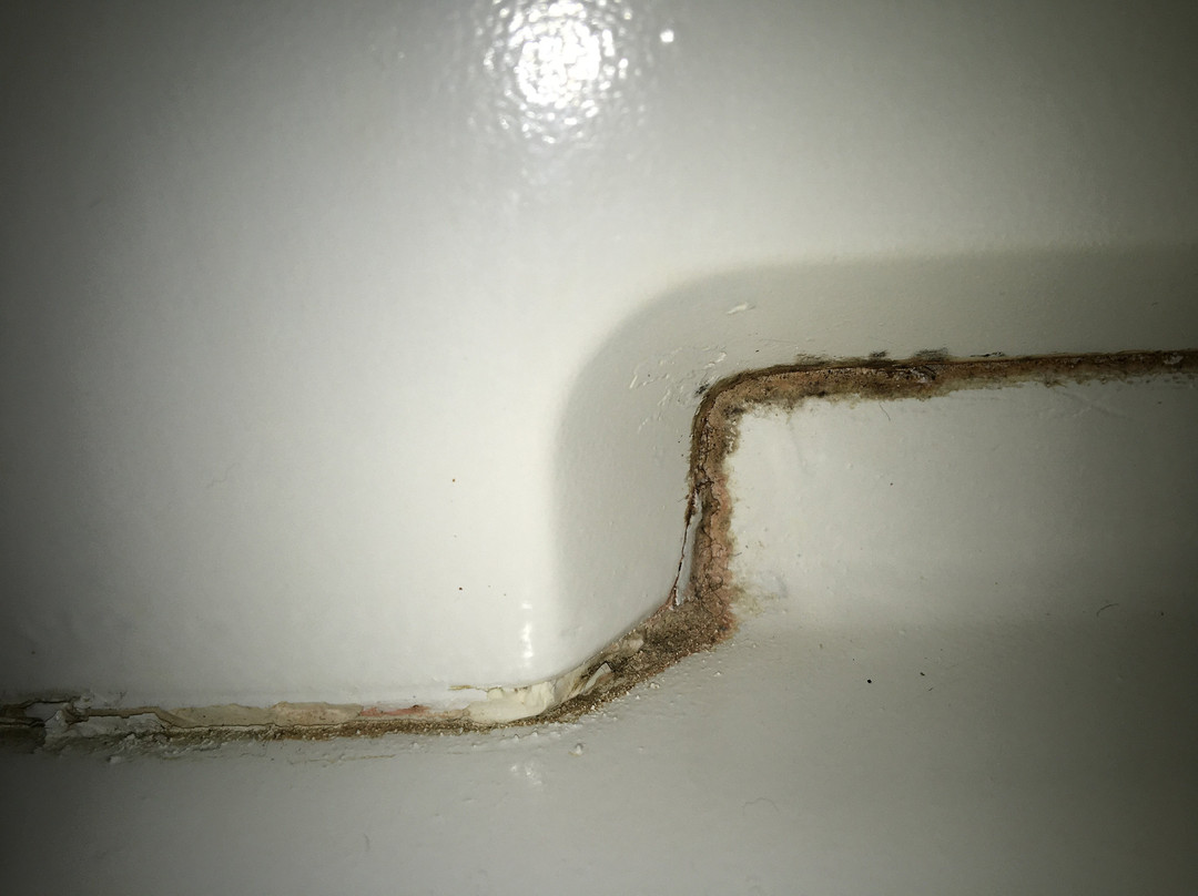 Red Roof Inn Findlay主图