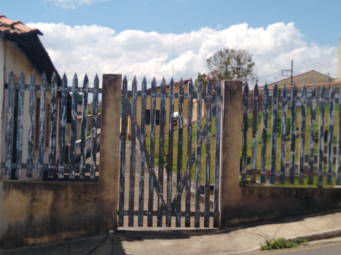 Casa Pele-Tres Coracoes必去景点