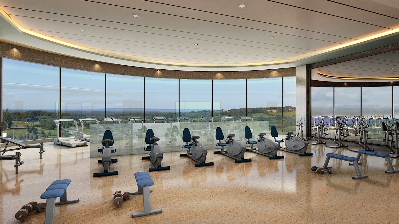 Aveo by Amatra-官方