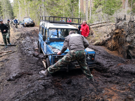 Baltic Motion-维尔纽斯必去景点