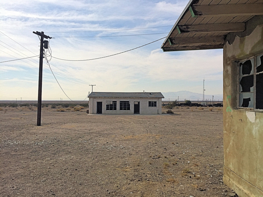 St. Raymond Church-Amboy必去景点