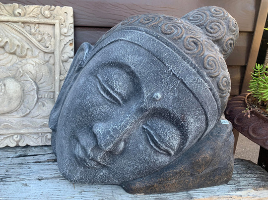 Routes Gallery-圣拉斐尔必去景点