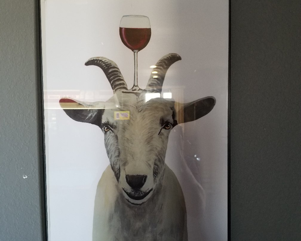 Breese旅游攻略图片