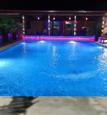 Residence Al Nour主图