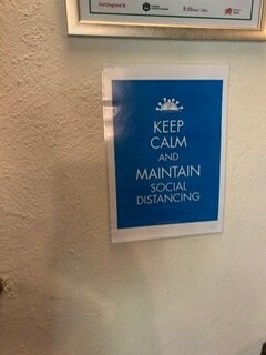 Yallands Farmhouse主图