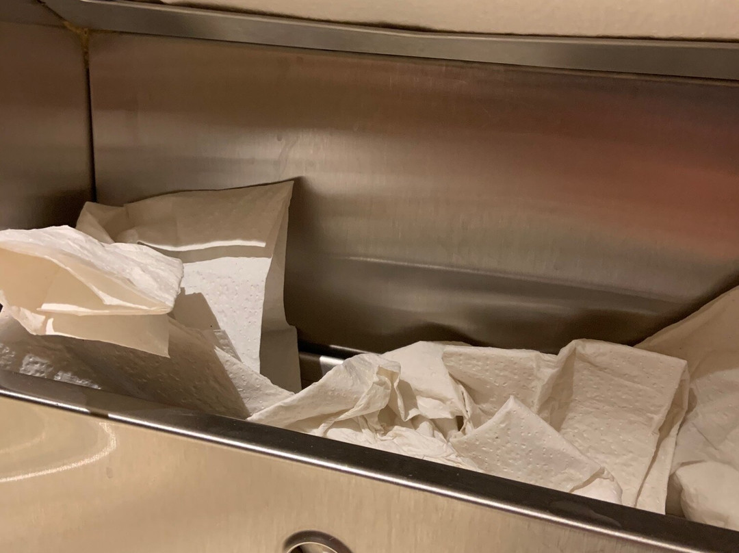 Hyatt Place Kansas City/ Overland Park/ Convention Center主图