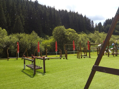 Liptovska Osada旅游攻略图片