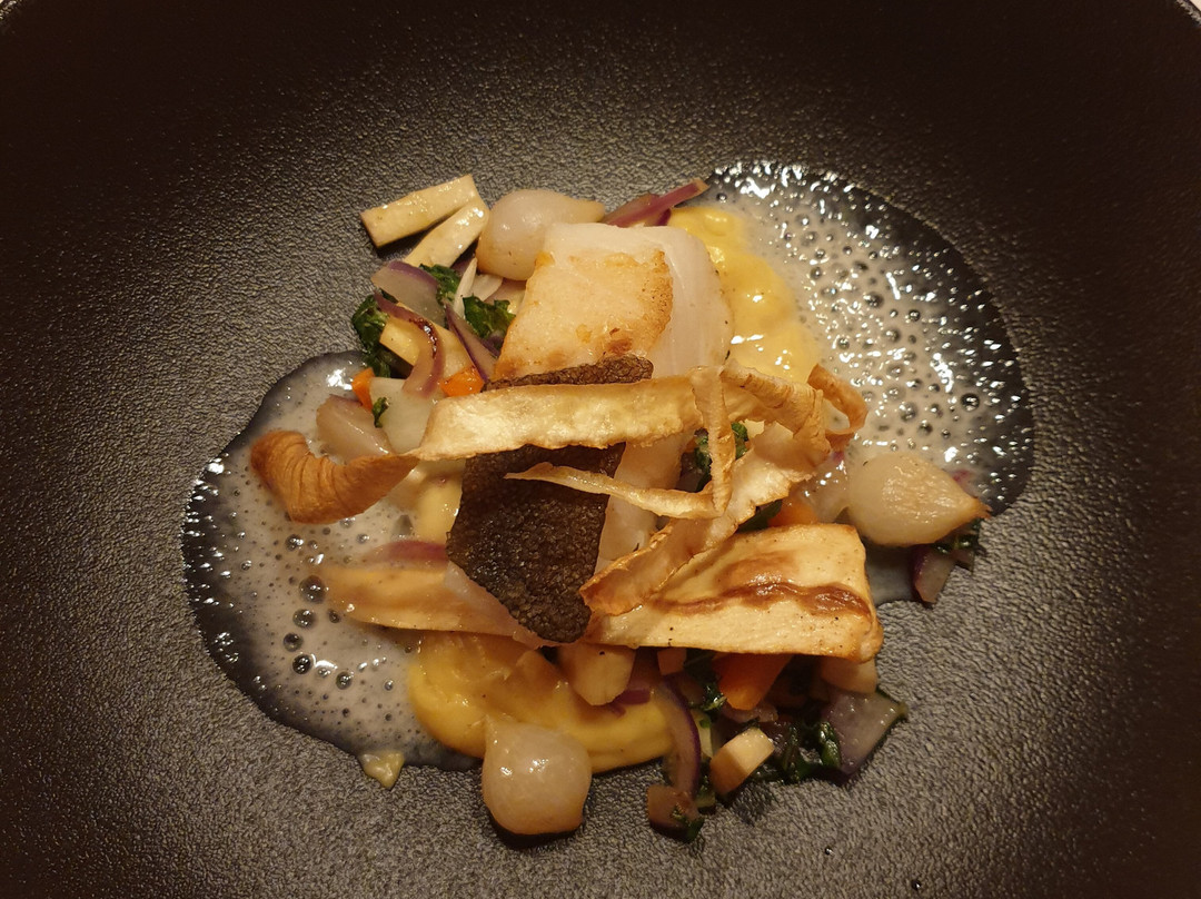 Natur- und Aktivresort Reiterhof主图