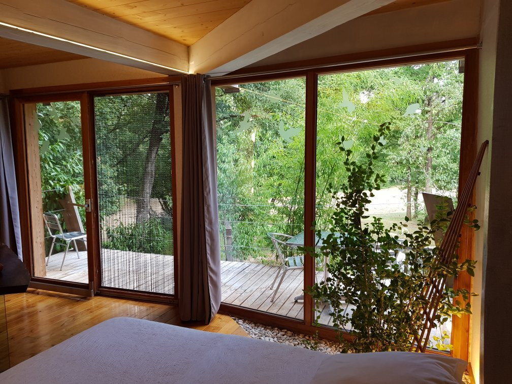 D'une Autre Nature主图