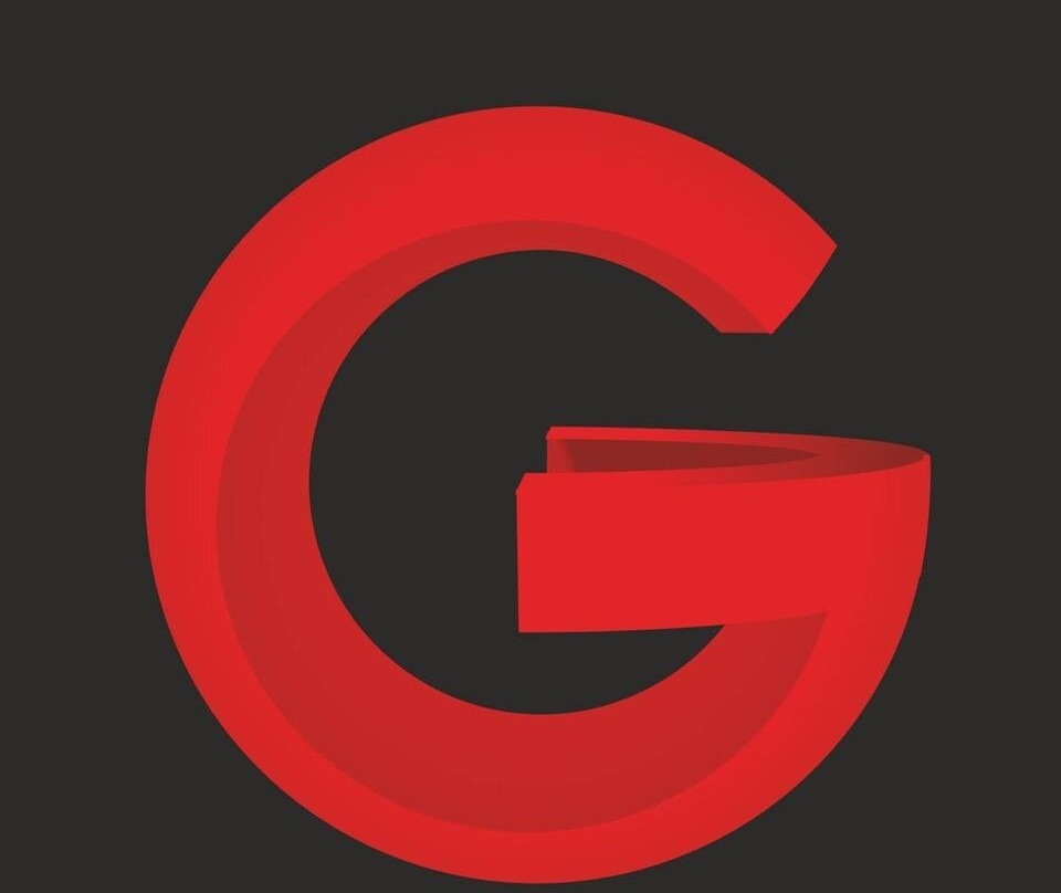 G PLANET Bar & Restaurant