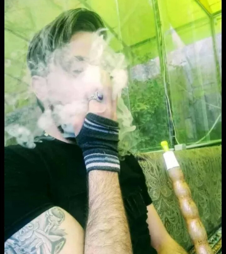 Iran Magic Travel-Isfahan必去景点