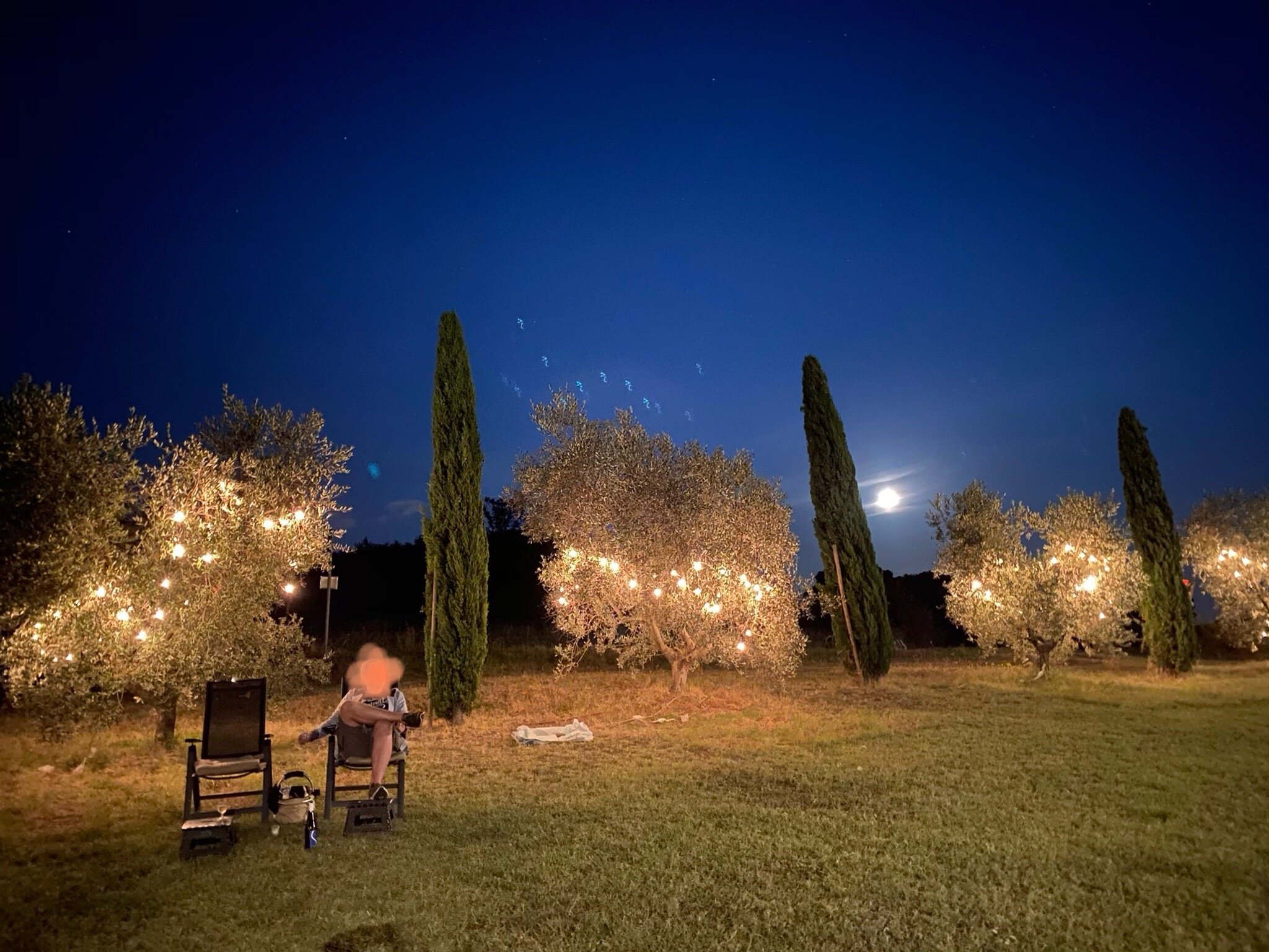 Tenuta Santini-官方