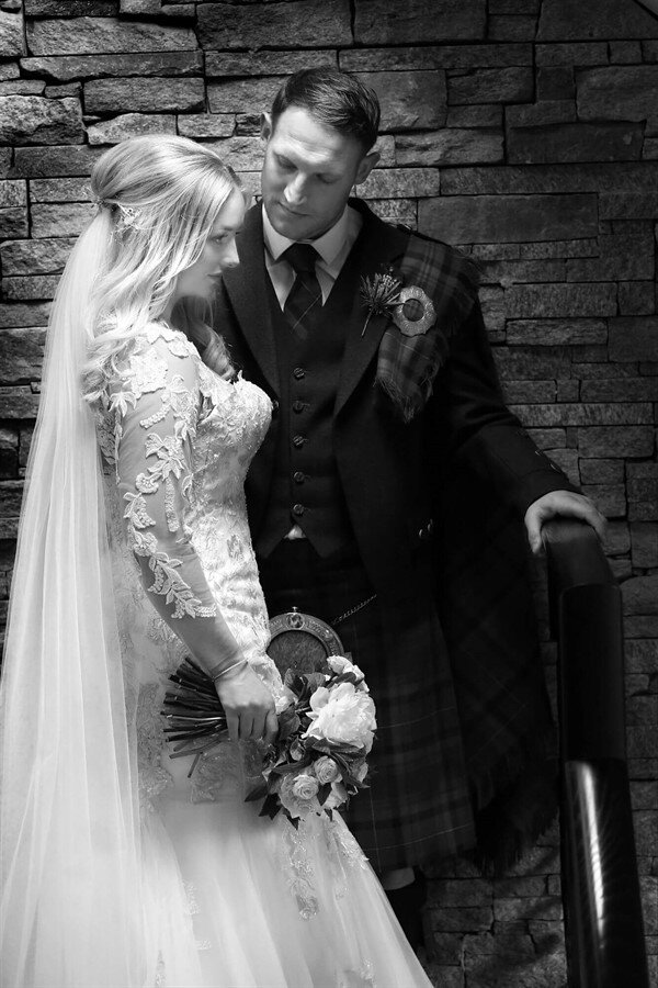 Dumfries Arms Hotel-portrait