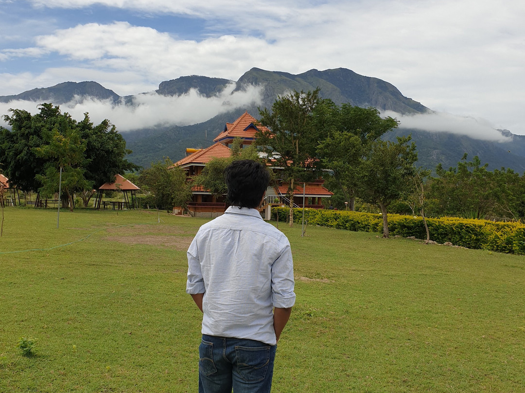 Avadale Masinagudi主图