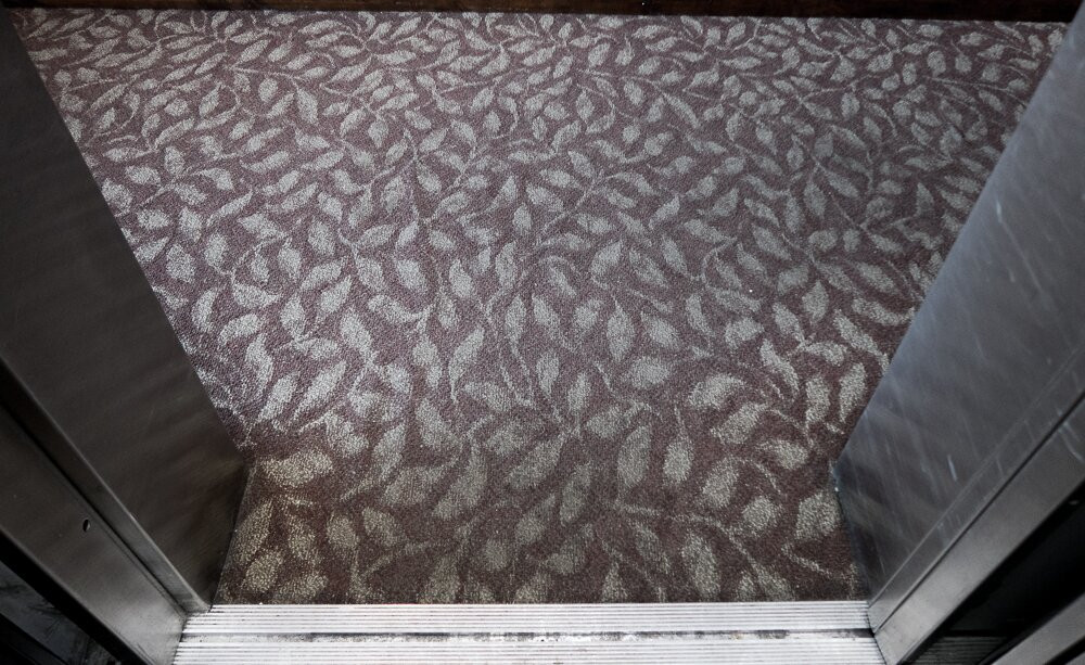 Bitterroot River Inn & Conference Center主图