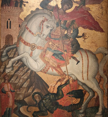 Museo Regionale di Palazzo Bellomo-锡拉库扎必去景点